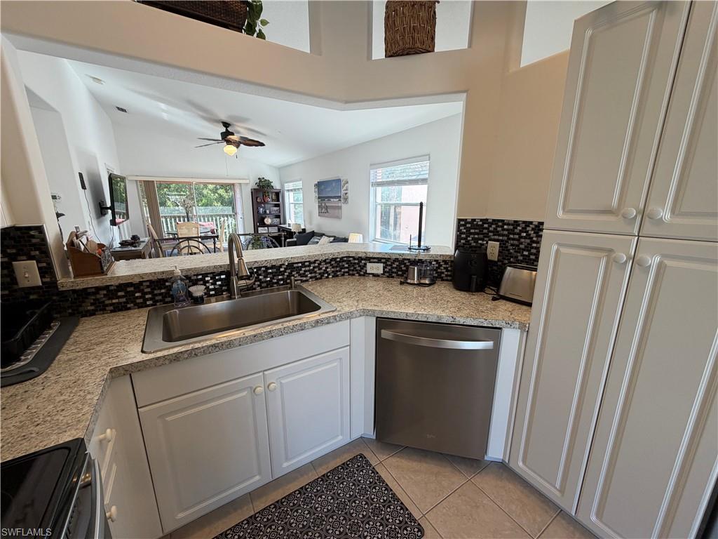 26699 Little John CT 64 photo 7