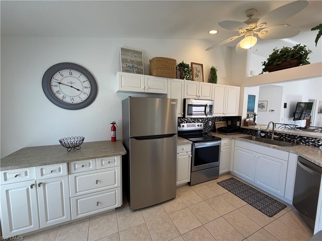 26699 Little John CT 64