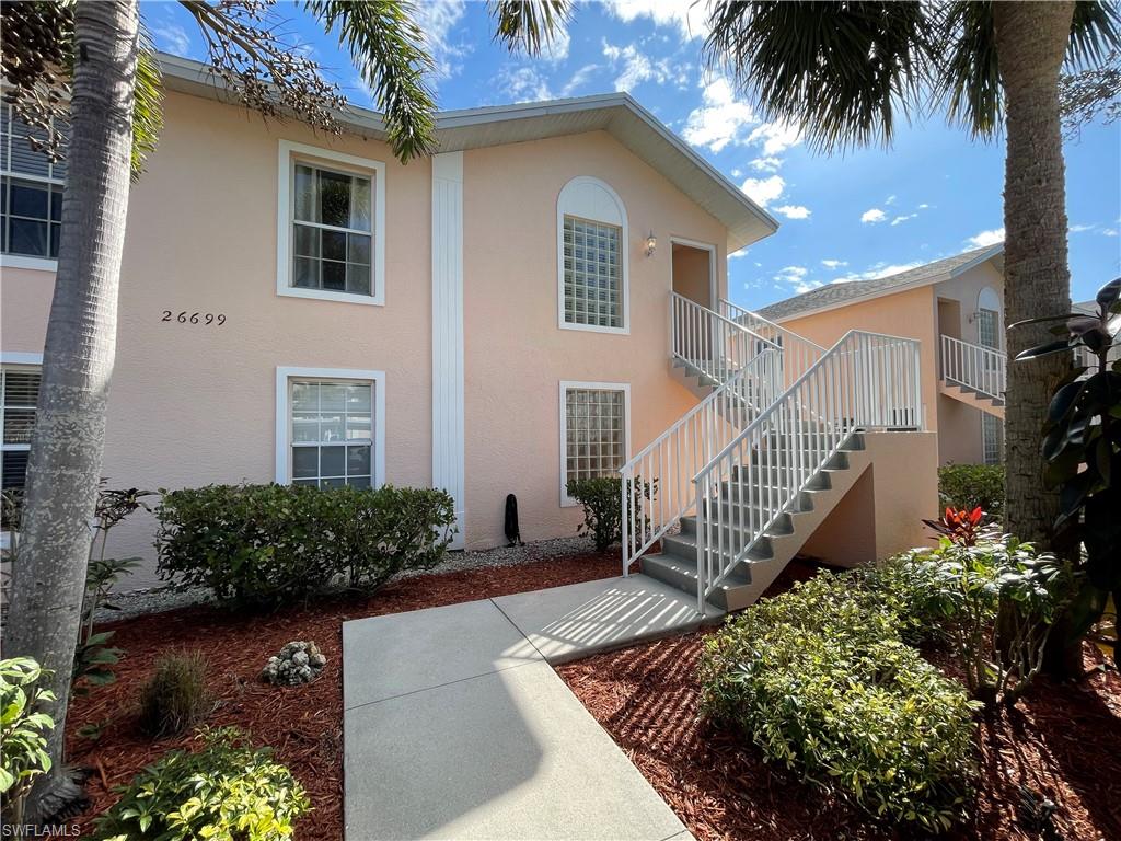 26699 Little John CT 64