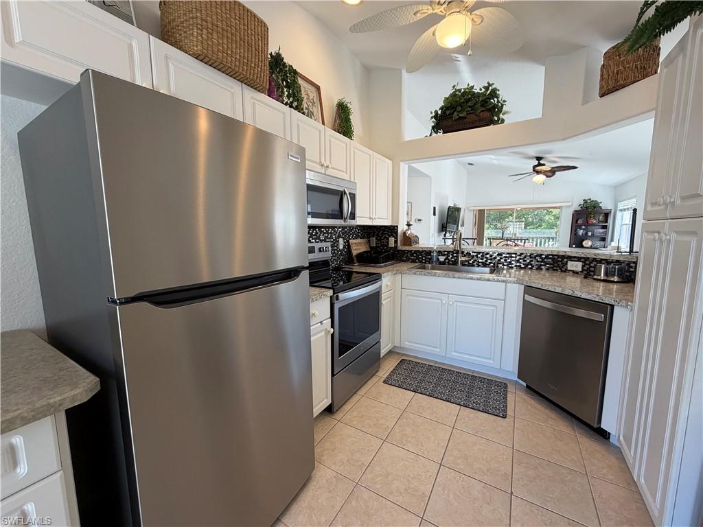 26699 Little John CT 64