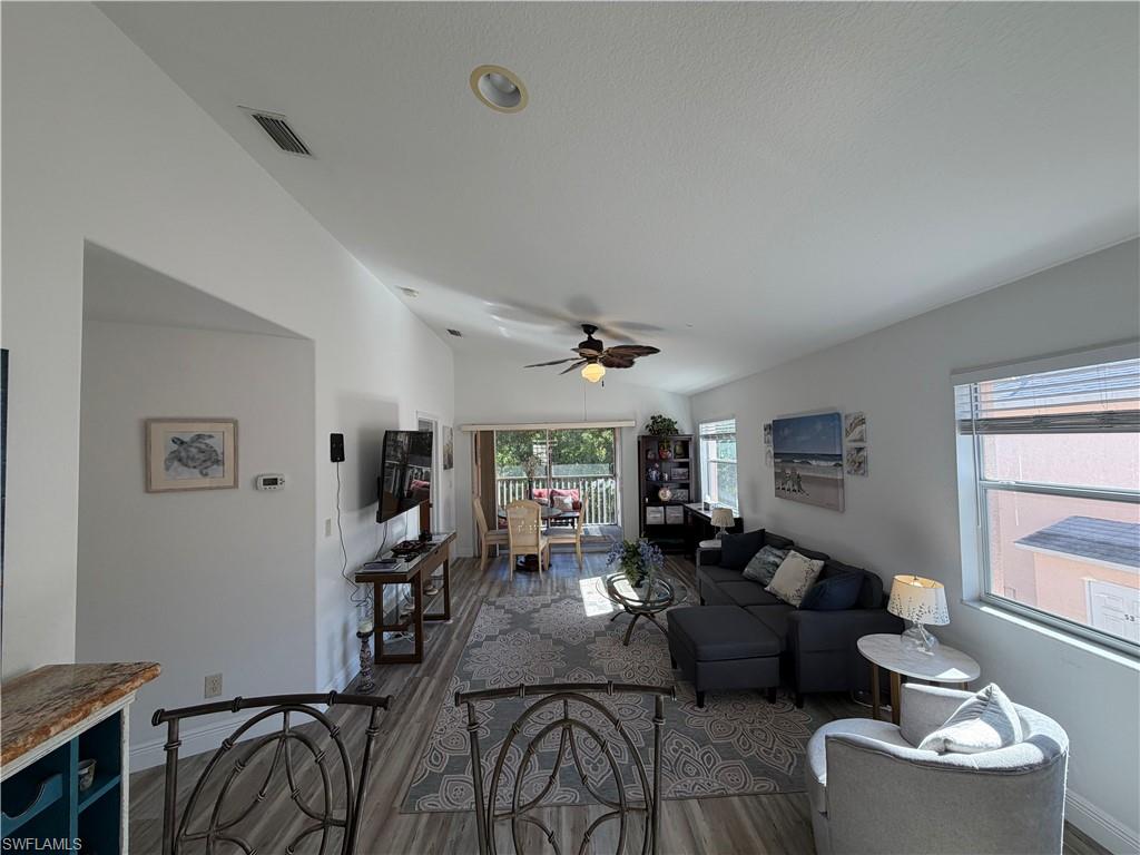 26699 Little John CT 64 photo 9