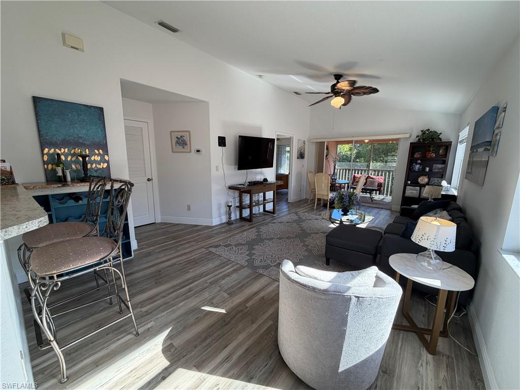 26699 Little John CT 64 photo 10