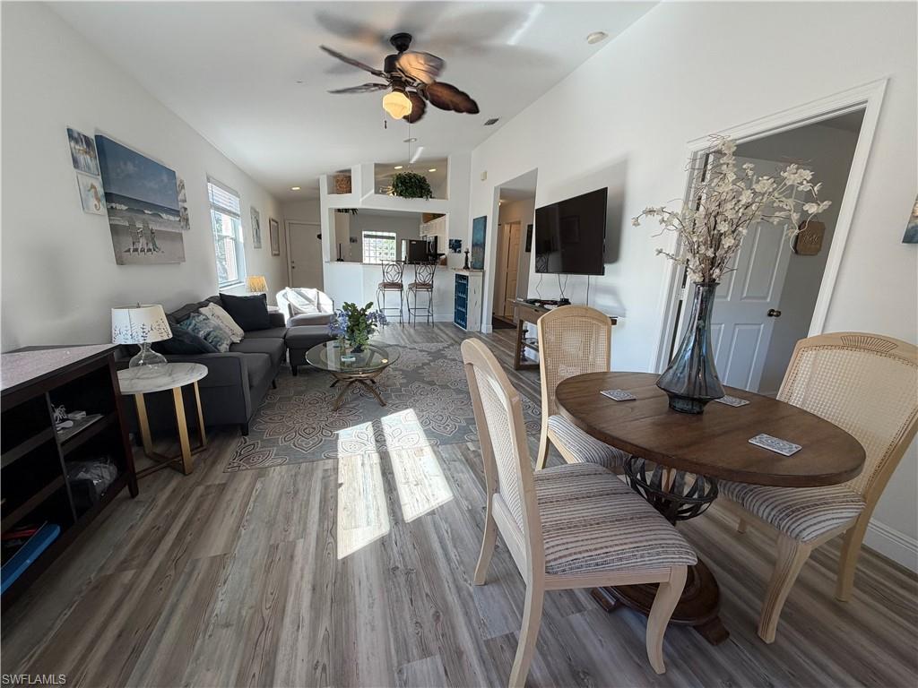 26699 Little John CT 64 photo 14