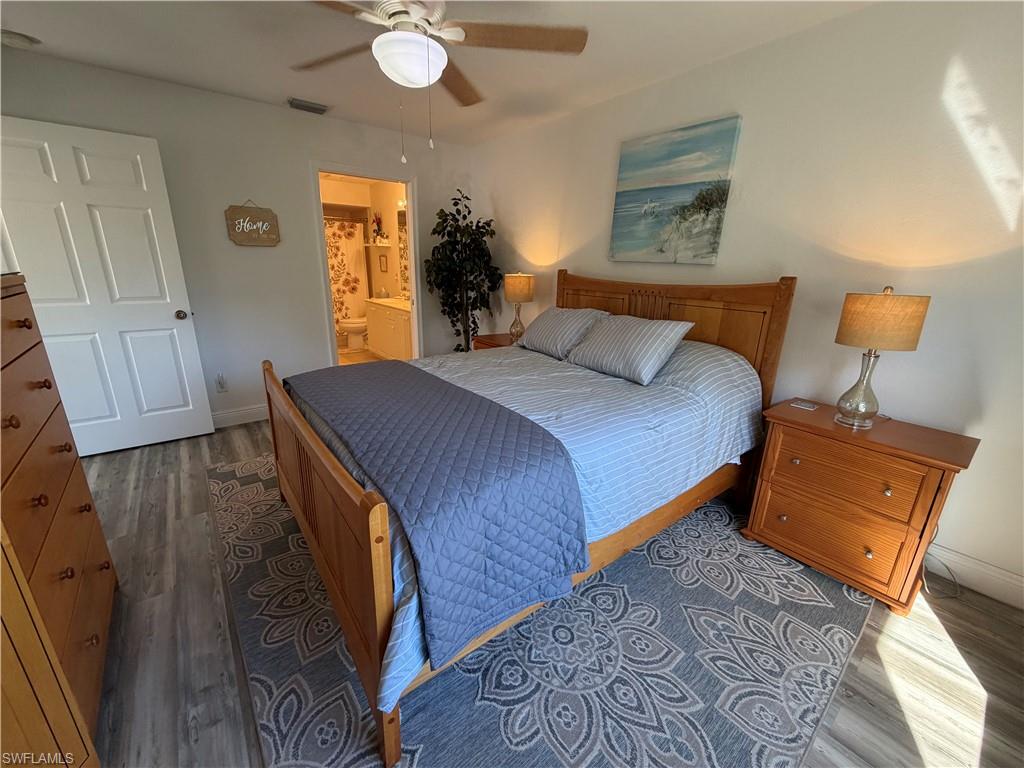 26699 Little John CT 64 photo 18