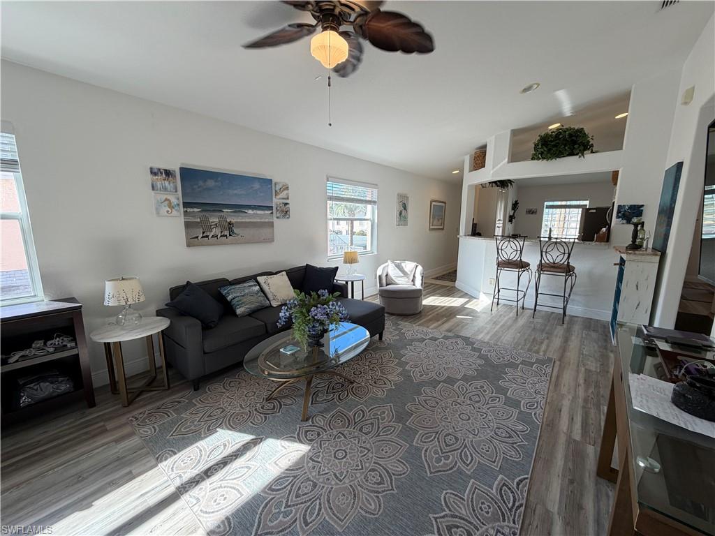 26699 Little John CT 64 photo 15