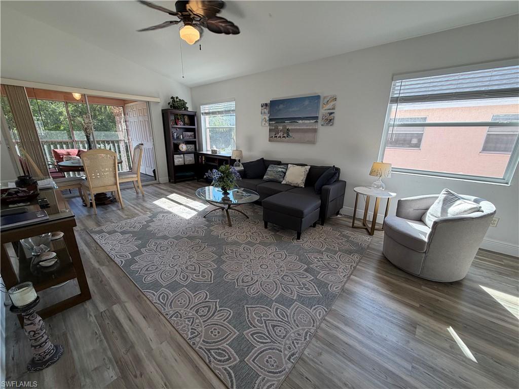 26699 Little John CT 64 photo 11