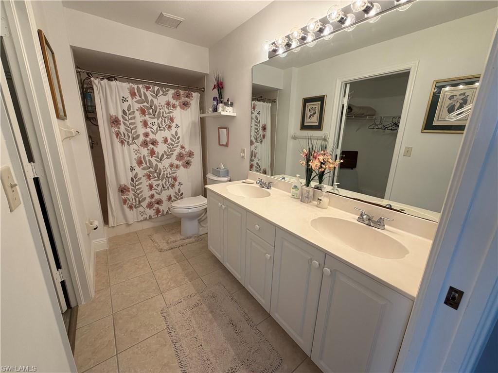 26699 Little John CT 64 photo 19