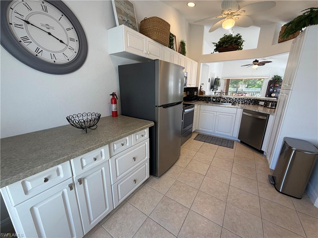 26699 Little John CT 64