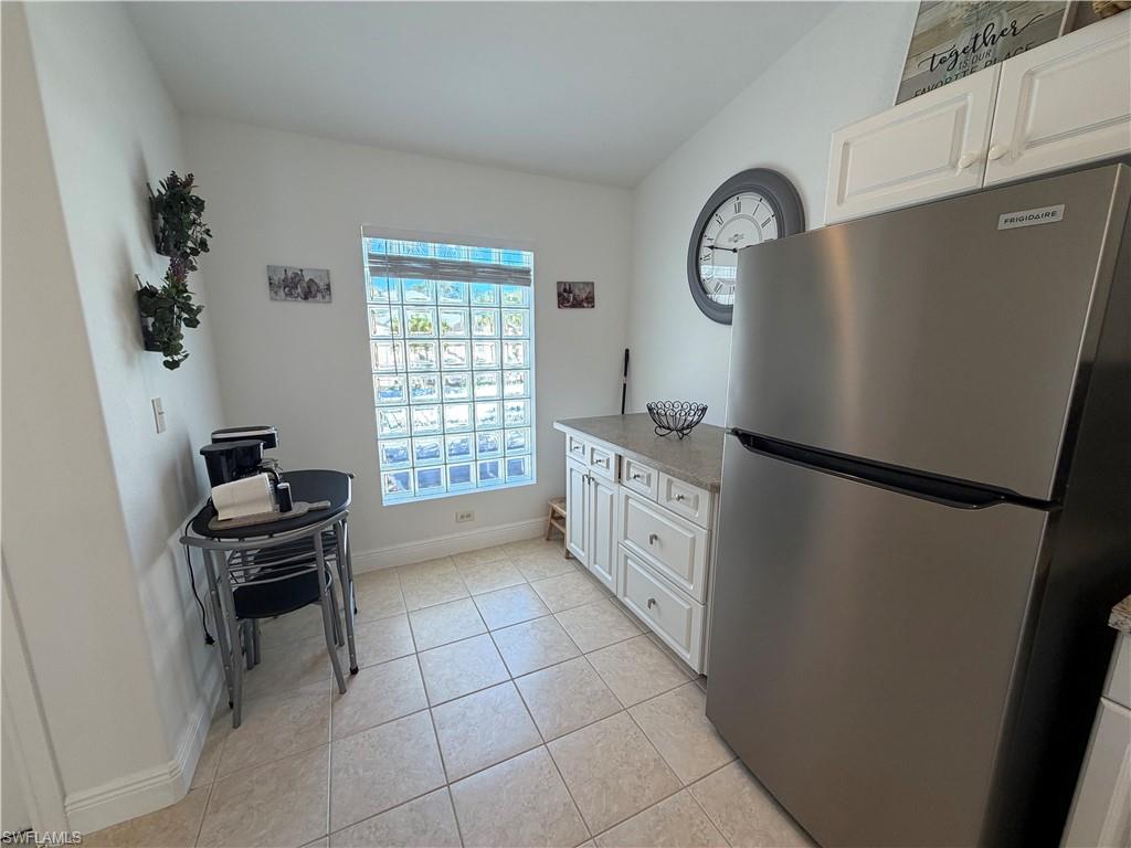 26699 Little John CT 64 photo 8