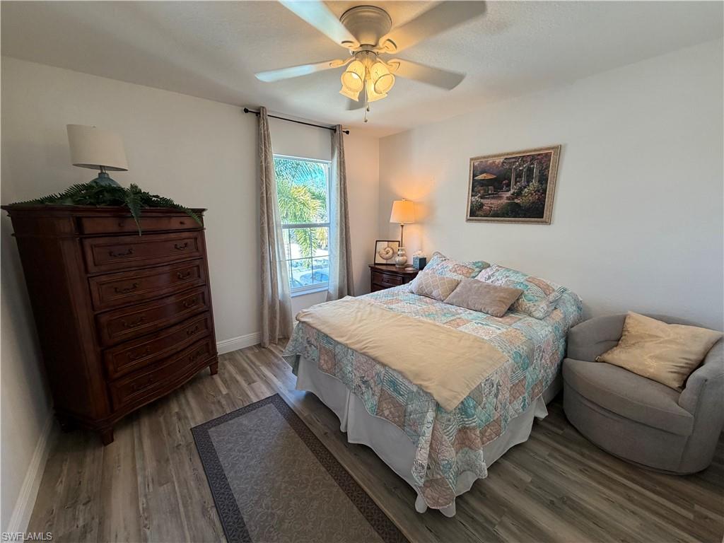 26699 Little John CT 64 photo 21
