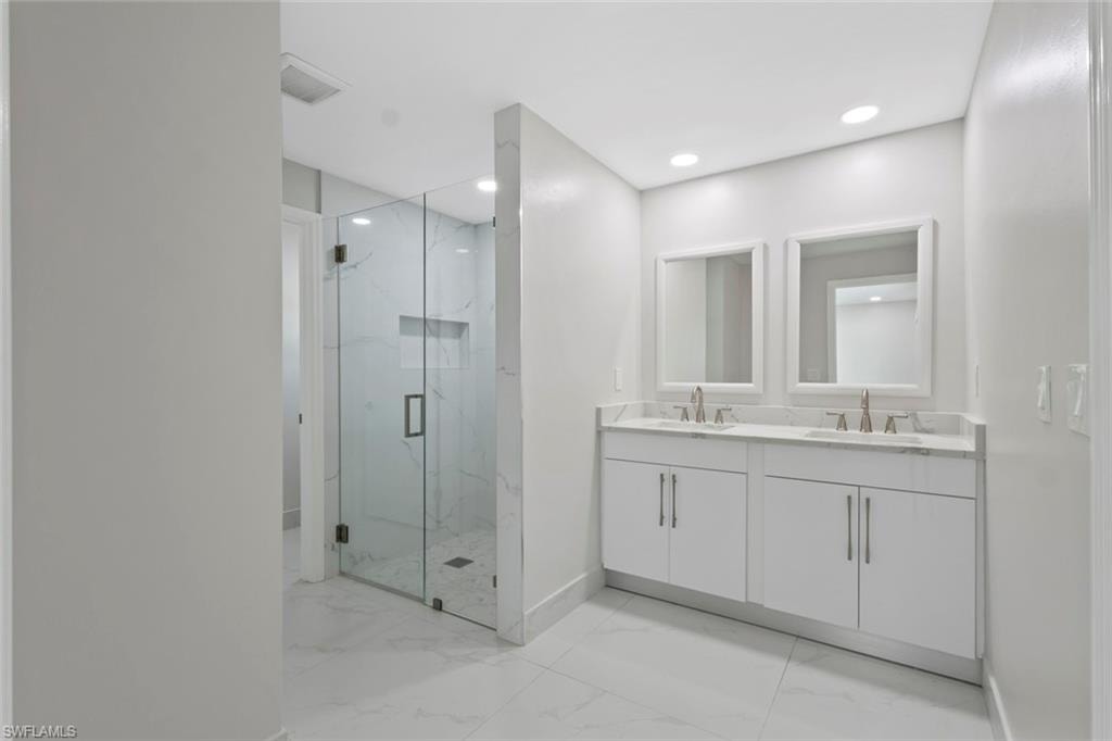 107 Albatross ST photo 22