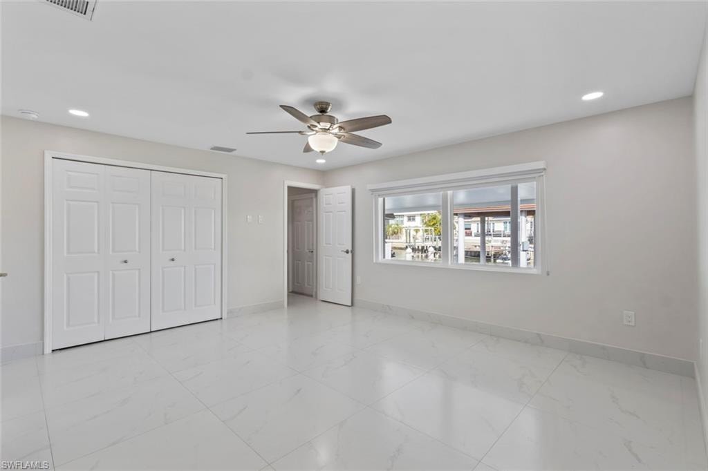 107 Albatross ST photo 18