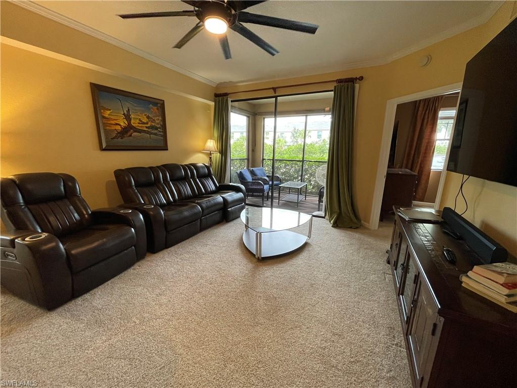 12920 Positano CIR 107