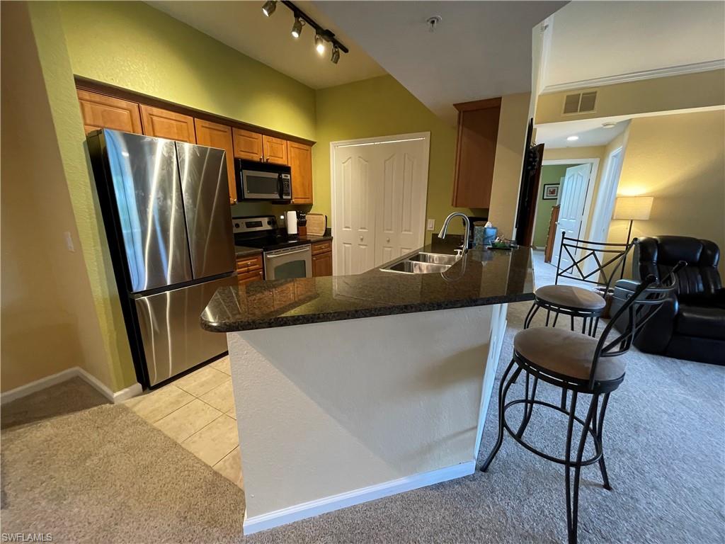 12920 Positano CIR 107 photo 6