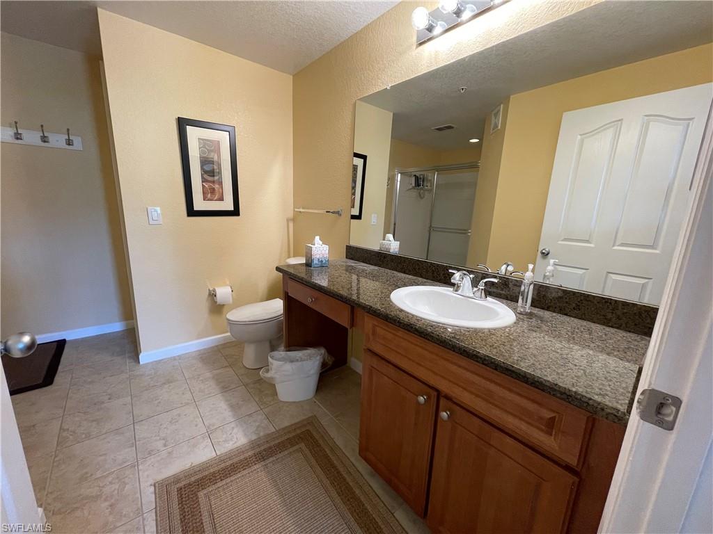12920 Positano CIR 107 photo 13
