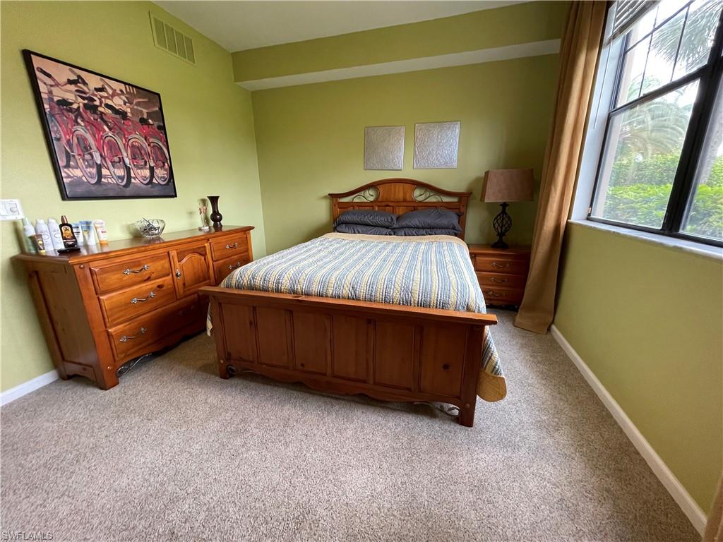 12920 Positano CIR 107 photo 17