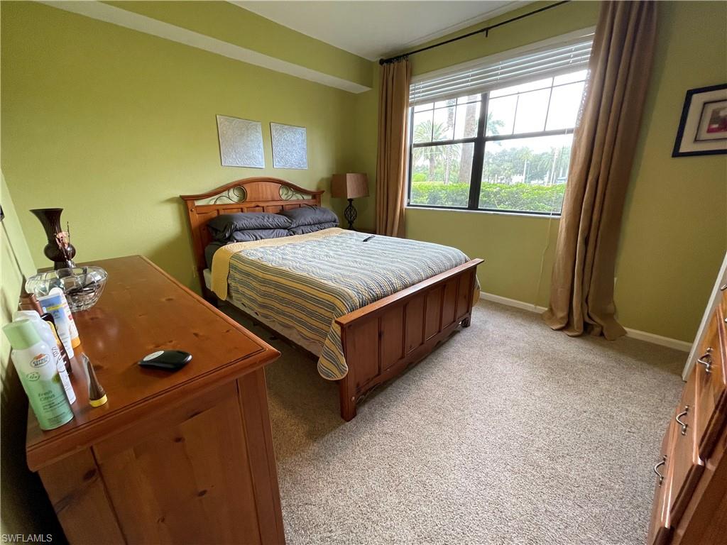 12920 Positano CIR 107 photo 16