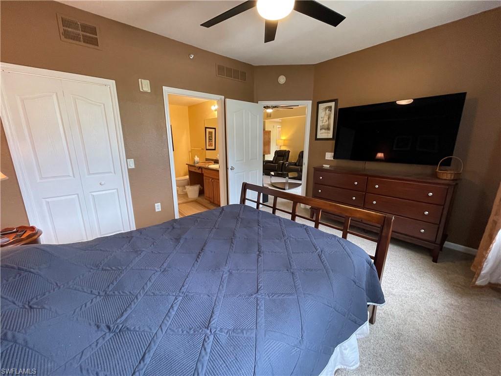 12920 Positano CIR 107 photo 12