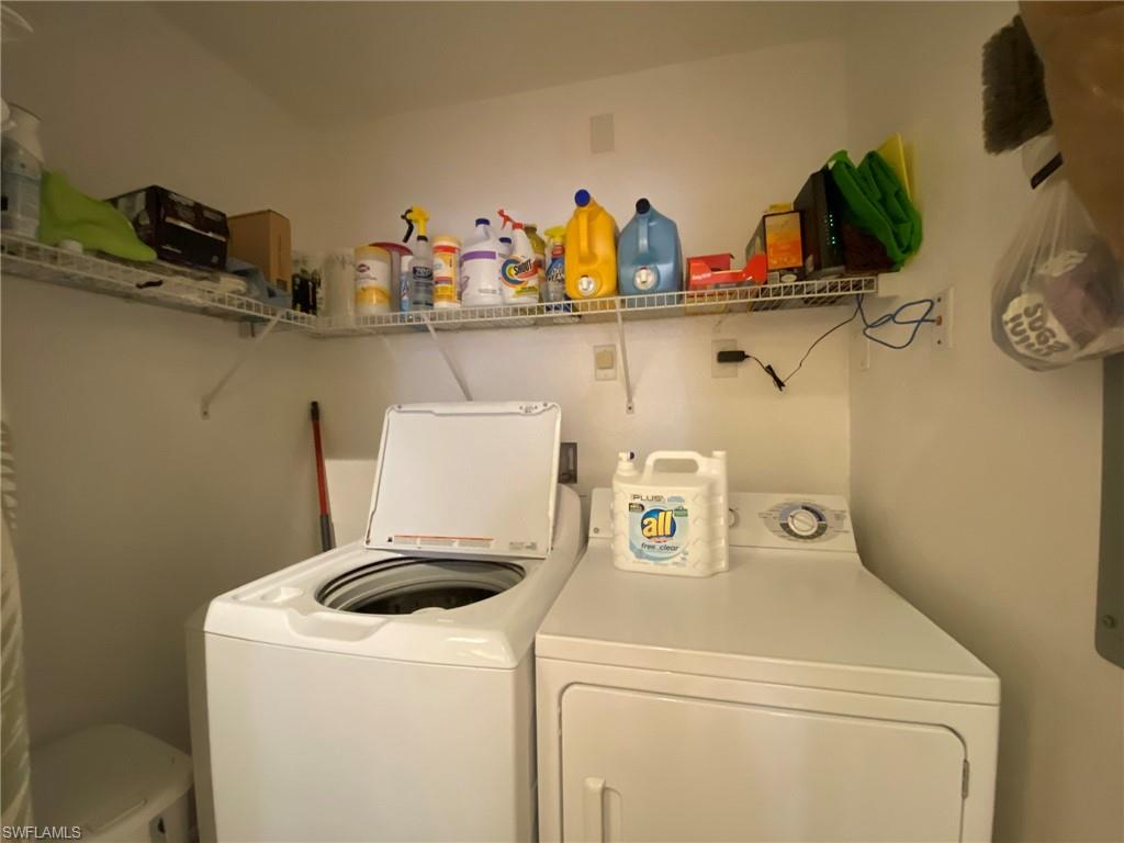 12920 Positano CIR 107 photo 22