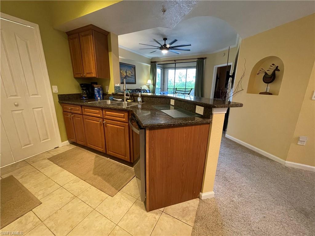 12920 Positano CIR 107 photo 7