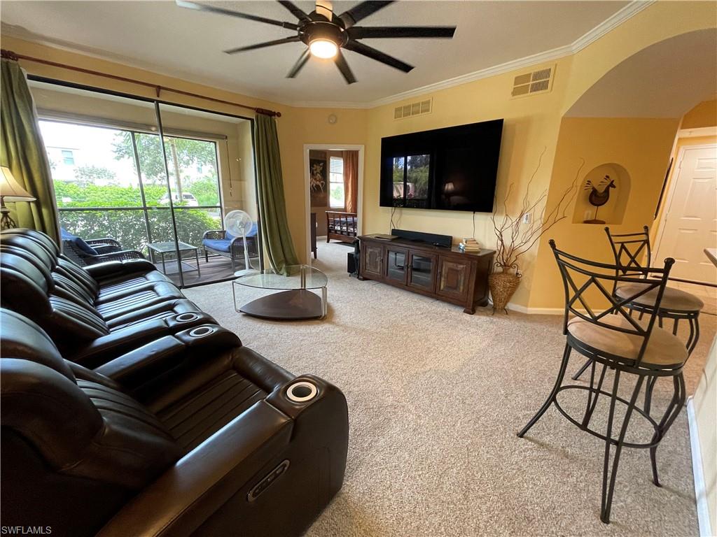12920 Positano CIR 107