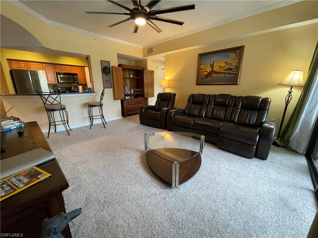 12920 Positano CIR 107