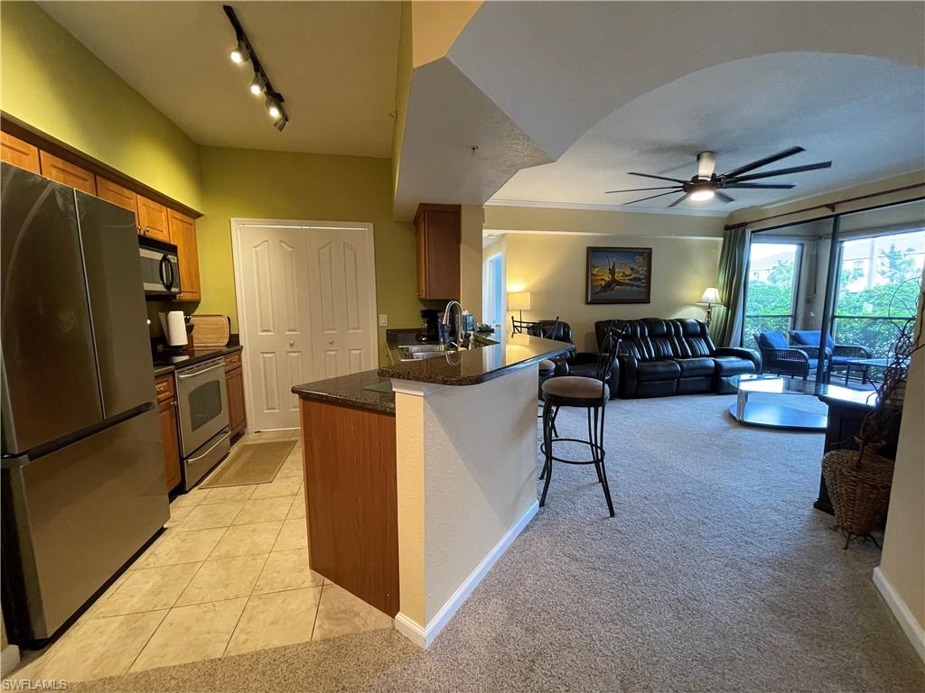 12920 Positano CIR 107