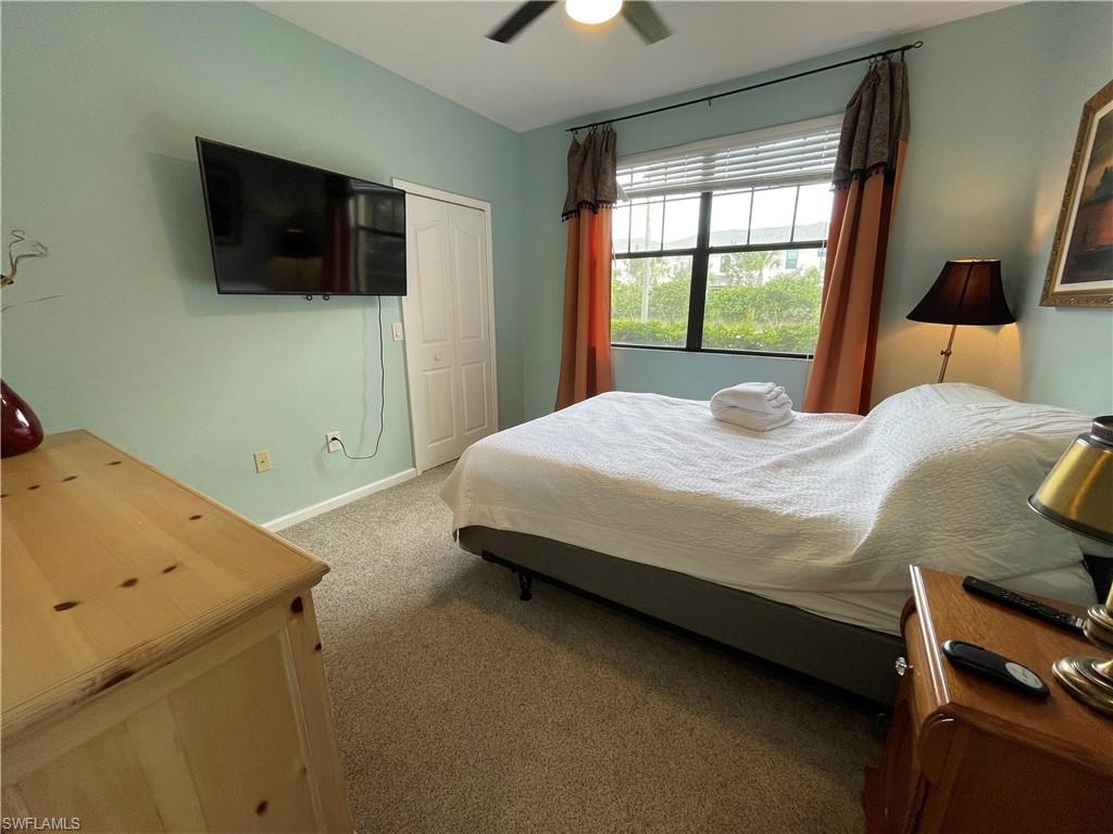 12920 Positano CIR 107 photo 20