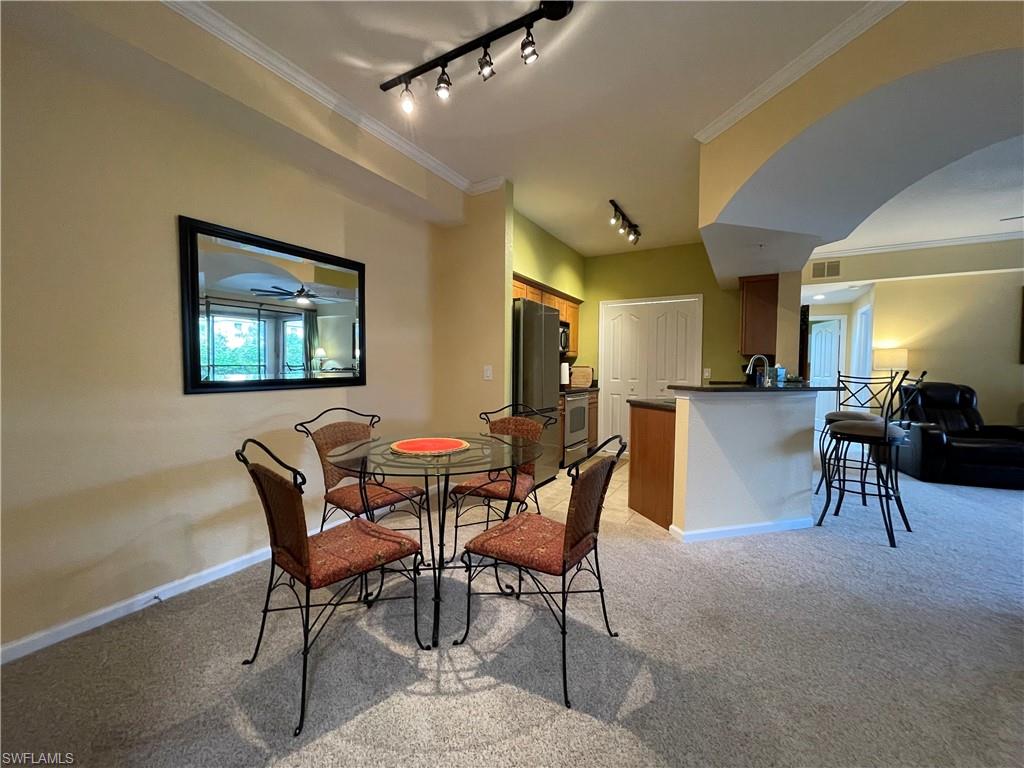 12920 Positano CIR 107 photo 9