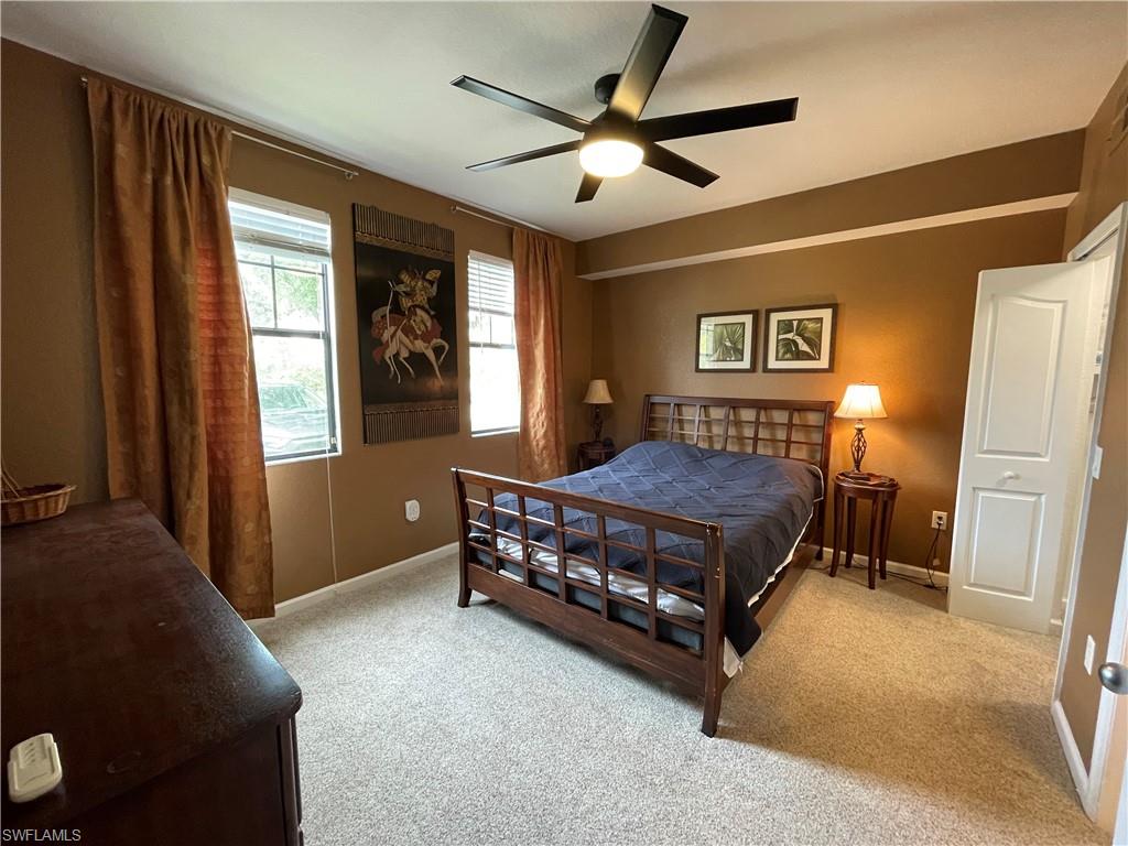 12920 Positano CIR 107 photo 10