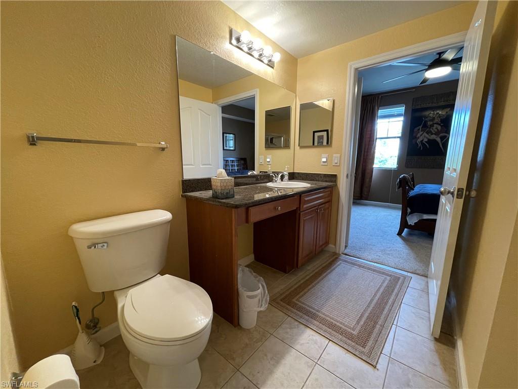 12920 Positano CIR 107 photo 14