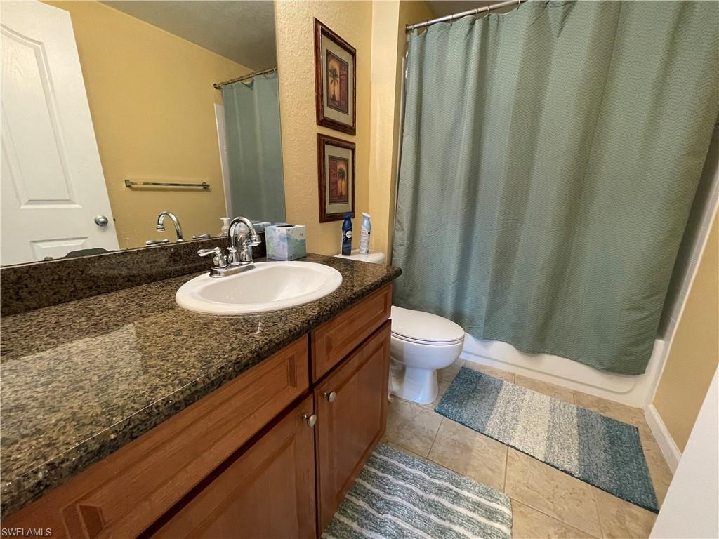 12920 Positano CIR 107 photo 18