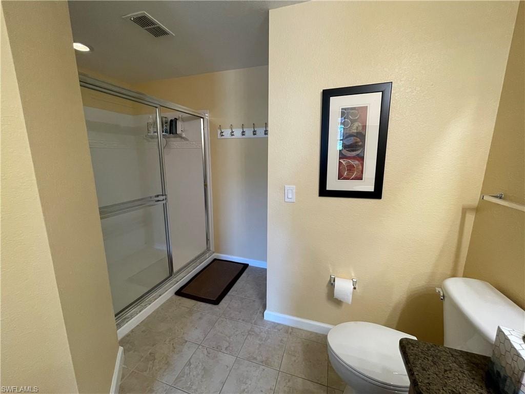 12920 Positano CIR 107 photo 15