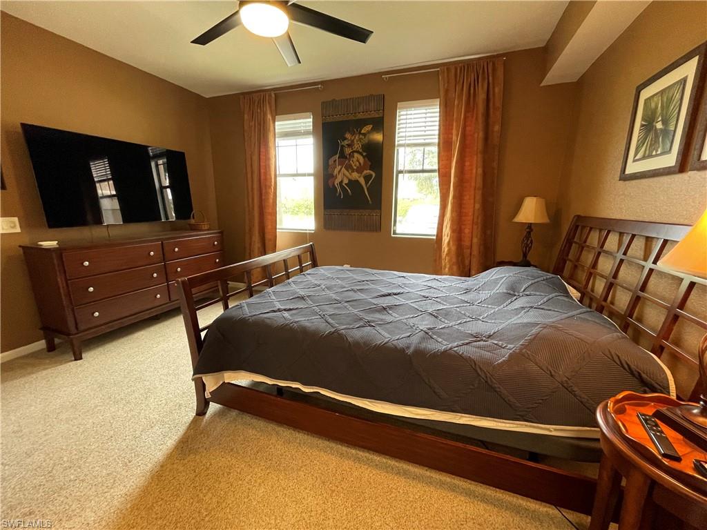 12920 Positano CIR 107 photo 11
