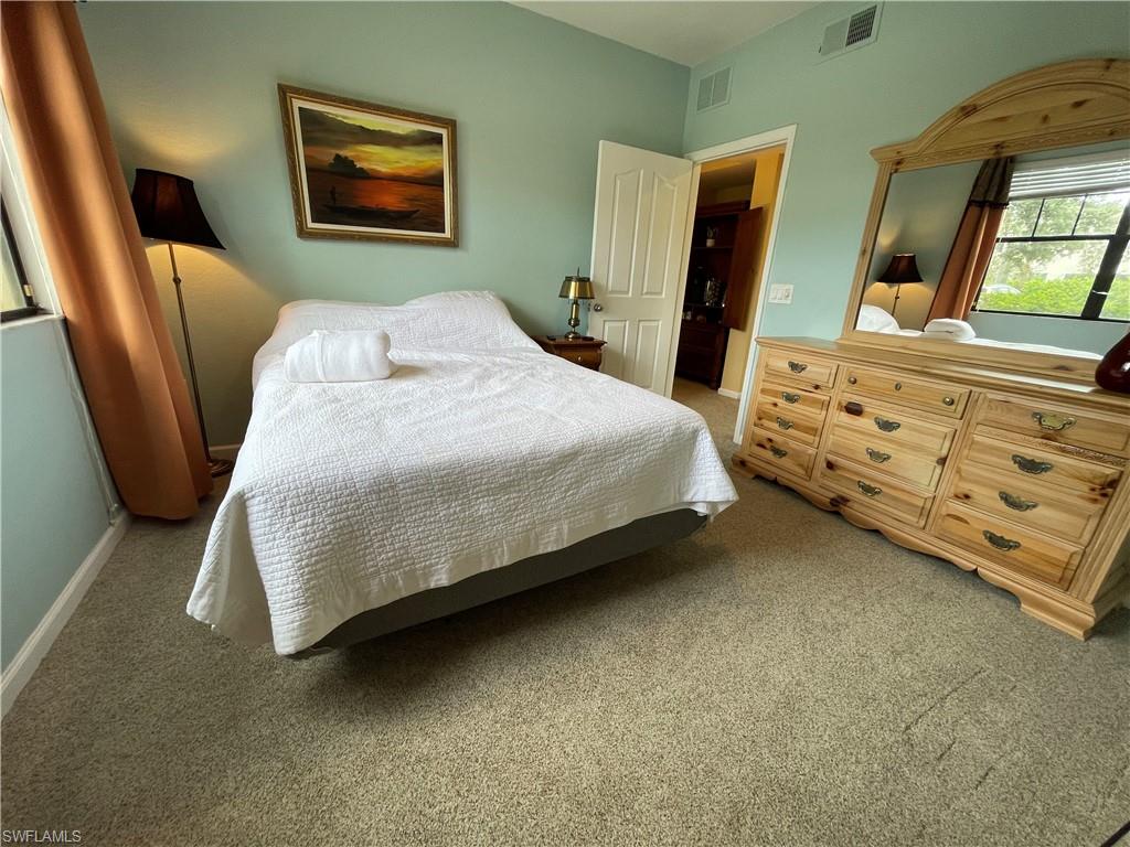 12920 Positano CIR 107 photo 19