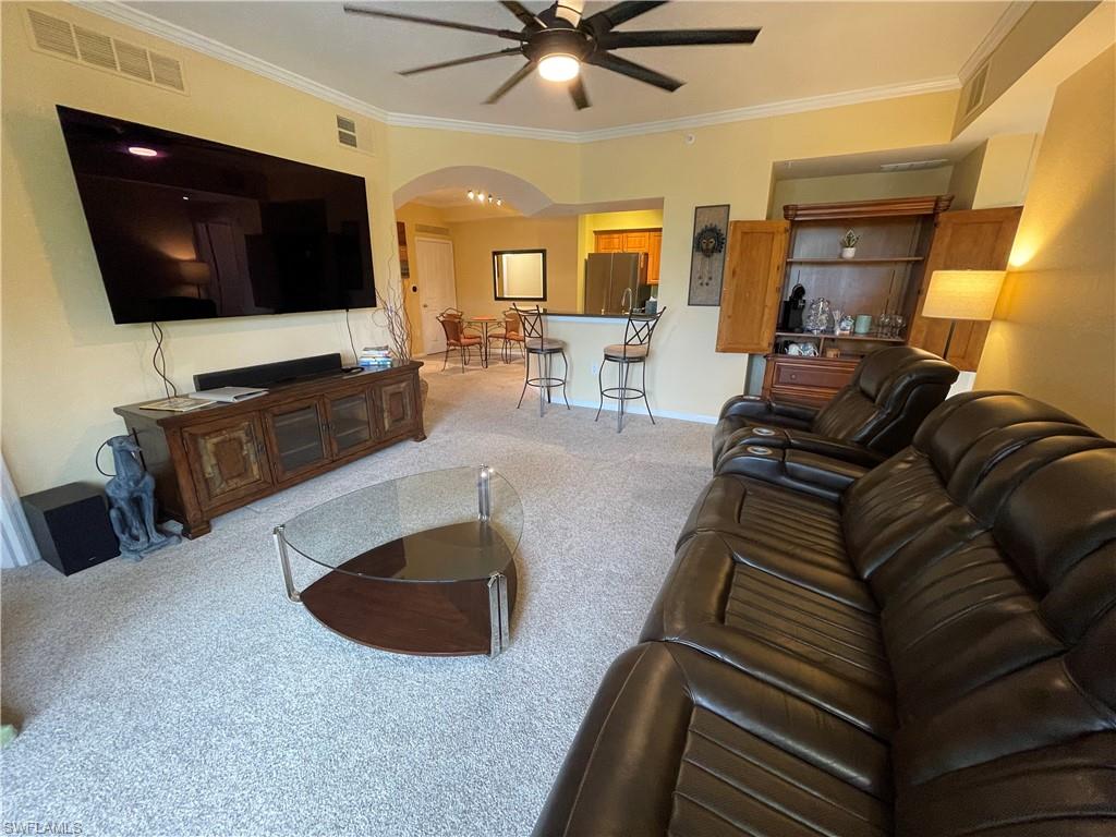 12920 Positano CIR 107