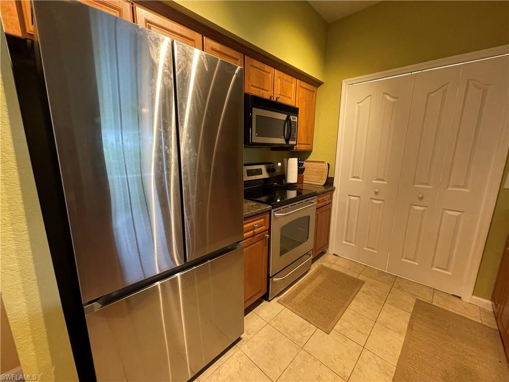 12920 Positano CIR 107 photo 8