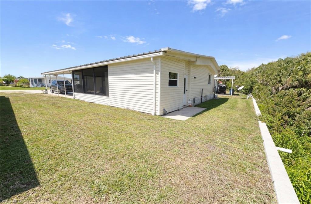 26110 Princess LN photo 23