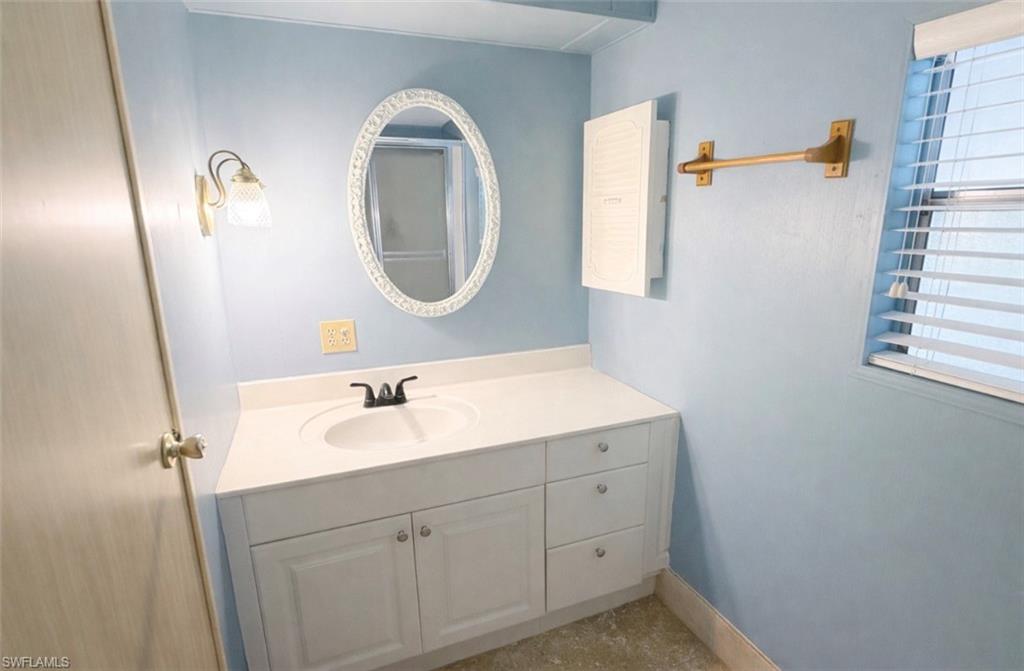 26110 Princess LN photo 17