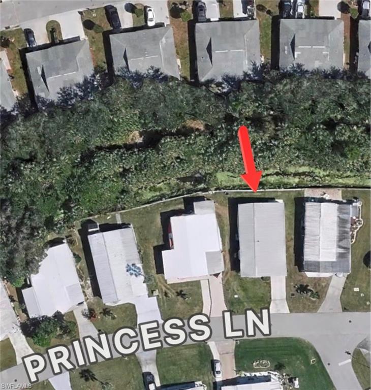 26110 Princess LN photo 26