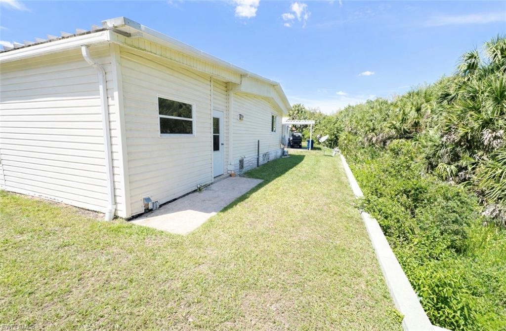 26110 Princess LN photo 22