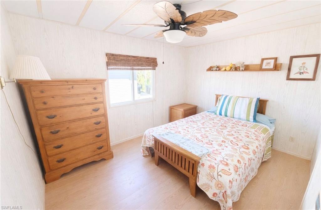 26110 Princess LN photo 7