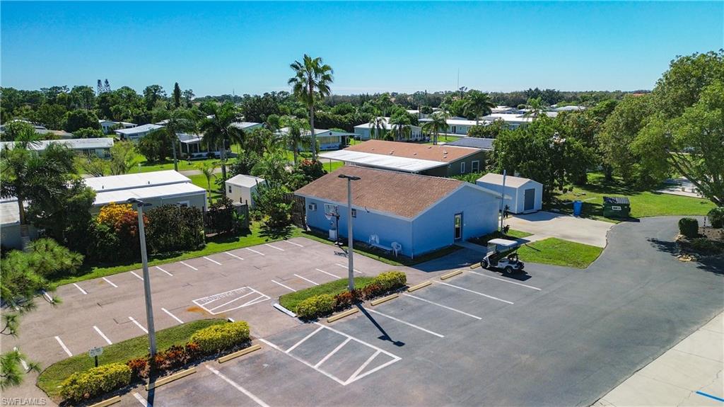 26110 Princess LN photo 32