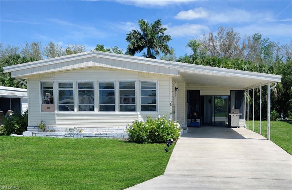 26110 Princess LN photo 28