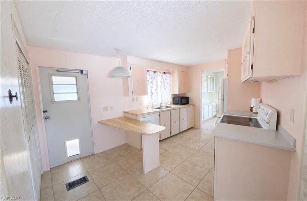 26110 Princess LN
