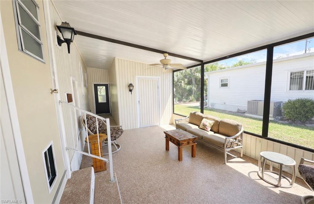 26110 Princess LN photo 20