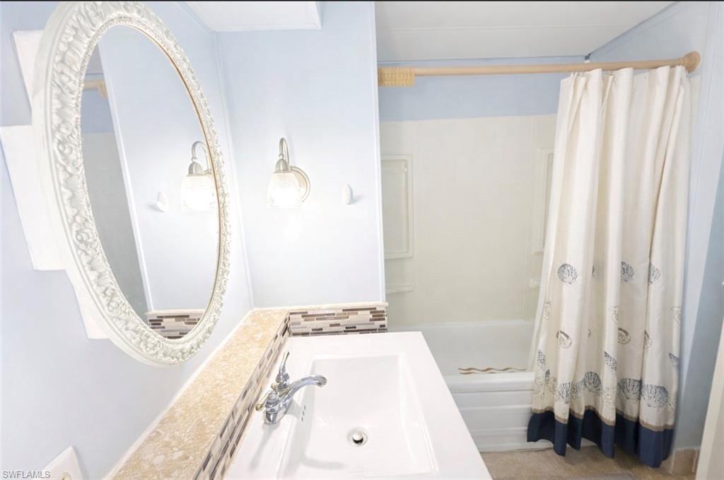 26110 Princess LN photo 10