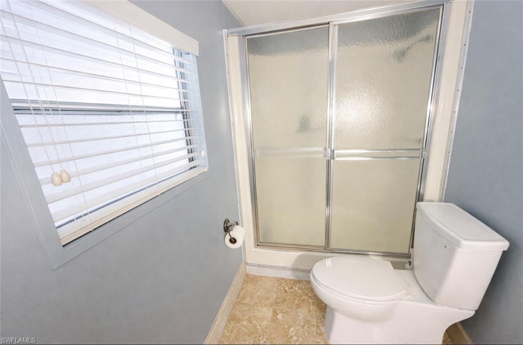 26110 Princess LN photo 15