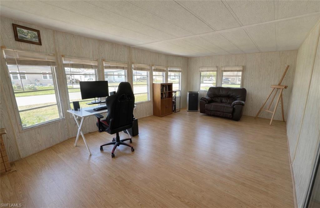 26110 Princess LN photo 19