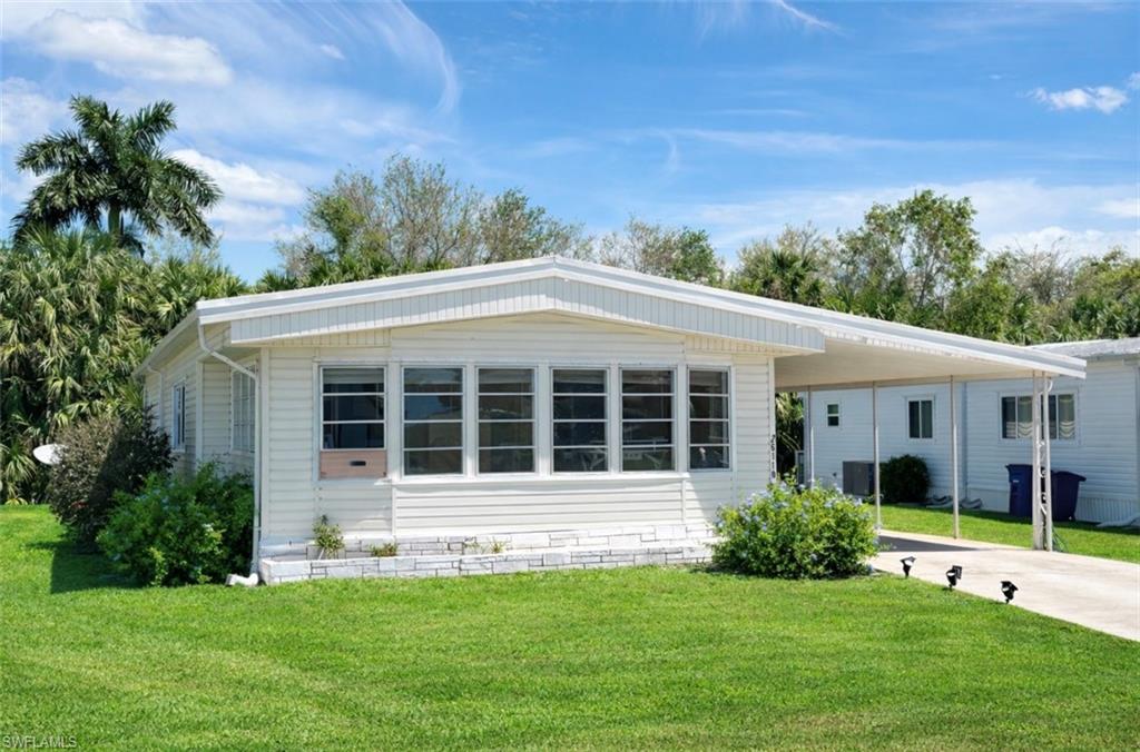 26110 Princess LN photo 29